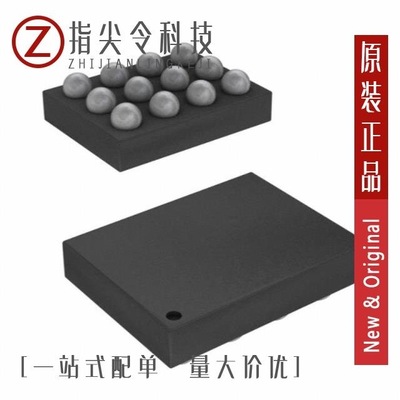 AS3606A-BQFP-0/AS3560-BWLT-500/AS3606A-BQFP