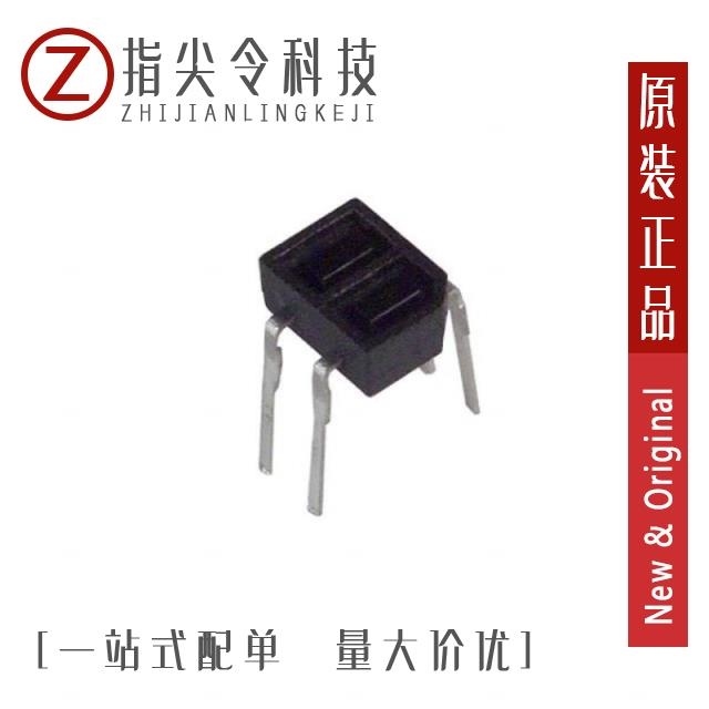 EE-SY169 EE-SY124 EE-SY169A