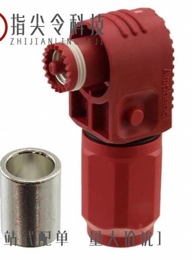 SLPPC50BSR4/SLPPC70BSR4/SLPPC70BSB3