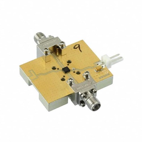 PH1090-75L/PB-CMM0511-QT-0000/PH1090-175L