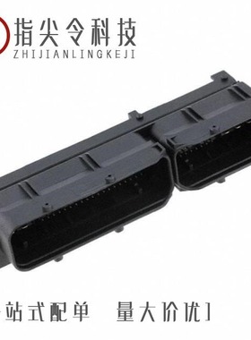 1241581-2/1241680-1/1241598-1