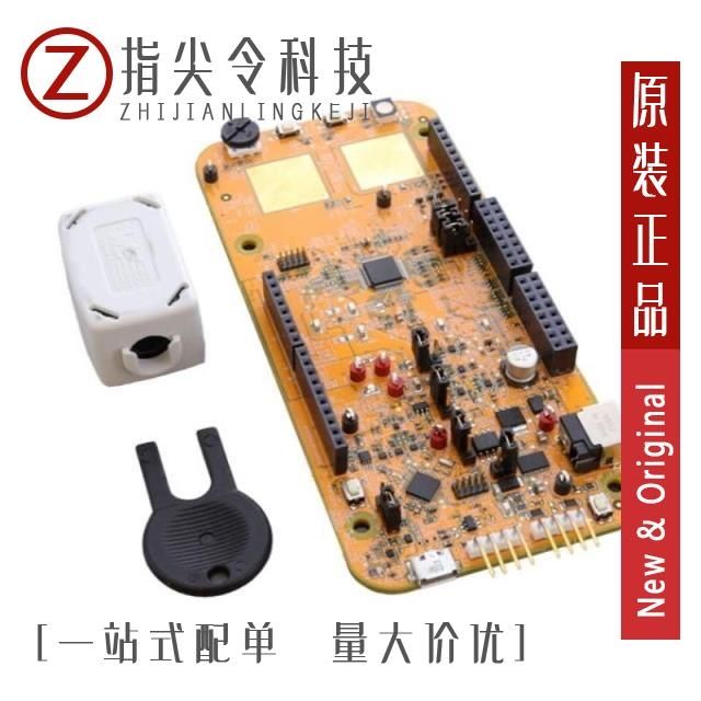 S32K116EVB2Q048 S32K118EVB2Q048 S32K118EVB-Q064