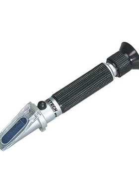 RF3200001R/RF1200001R/RF2200001R