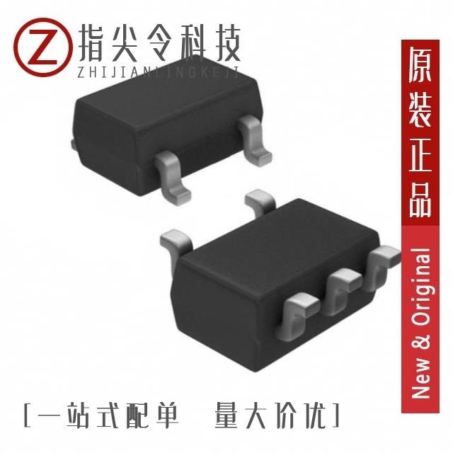S-L2980A36MC-TF-G S-L2980A35MC-TF-G S-L2980A34MC-TF-G