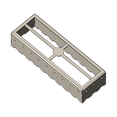 B-0750CC2250-0250XC/B-0750SB1700-0170XF/B-0750SC0900-0125XF