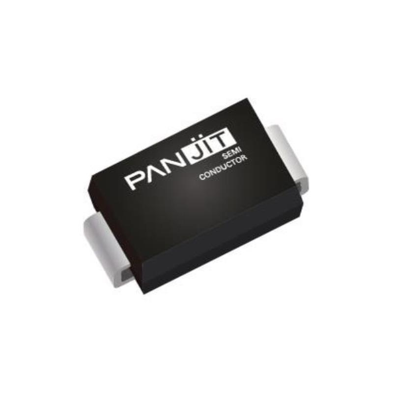 P4SMA18CA_R1_00001/P4SMA18C_R1_00001/P4SMA20