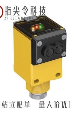 Q45BW22FPQ/Q45BW13FVQ/Q45BW13DL