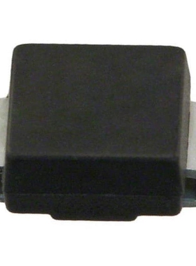 SM6T15CA/SM6T18A/SM6T18CA
