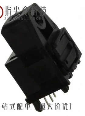 GP1FAV51TK0F/GP1FA512RZ/GP1FA551TZ