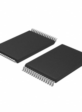 AS6C1616A-55BINTR/AS6C1616B-45TINTR/AS6C1008-55TINTR