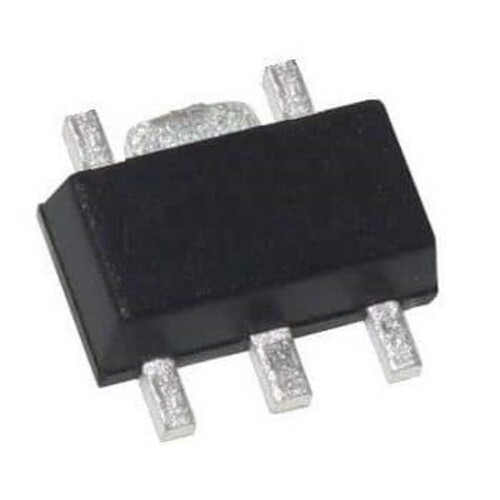 S-1135B1A-U5T1U/S-1135A10-U5T1U/S-1132B26-I6T2G