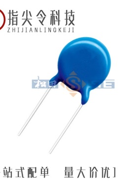 R07310N0-LA3.0B2.5-B103-100 型号