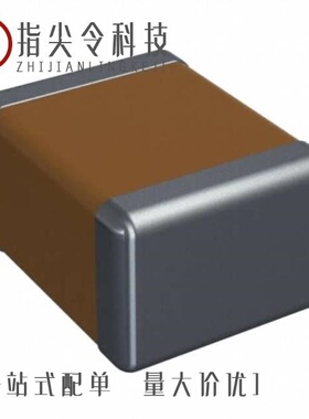 12103C684KAT2A/12103G475ZAT2A/12103C106K4T4A