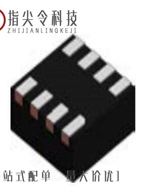 LMK1C1102PWR/LMK1C1104PWR/LMK1C1104DQFR