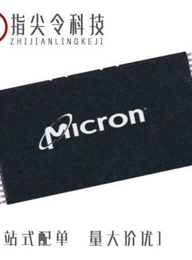 MT28F008B5VG-8 BET/MT28F008B3VG-9 T/MT28F128J3FS-12 MET