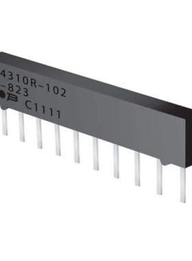 4310R-102-821/4310R-104-161/241L/4310R-102-391LF