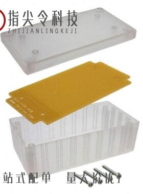 C10-730187-010/C10-765655-3YS4/C10-730186-000