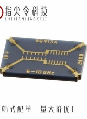 FPC07183/FPC07803/FPC07180