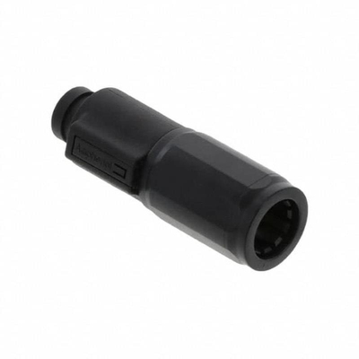 SLPIPA25BNR3/SLPIPB50BNB4/SLPIPB35BNO2