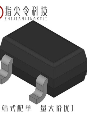 MAX6384XS26D4/MAX6383XR46D3/MAX6384XS23D3