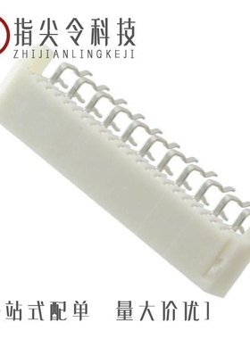 0528072210/0528060510/0528060610