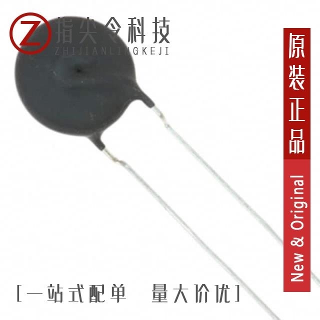 B57237S0600M051 B57237S0709M051 B57237S0709M000