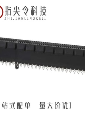 1871058-2/1871131-2/1871058-3