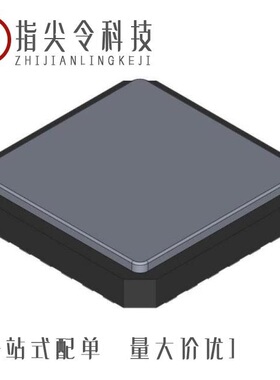 FAHAV3100ZF000/FC0H105ZFTBR44-SS/FC0H104ZFTBR24