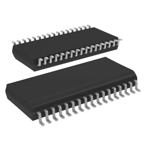 ST732M33R/ST735CD-TR/ST732M28R