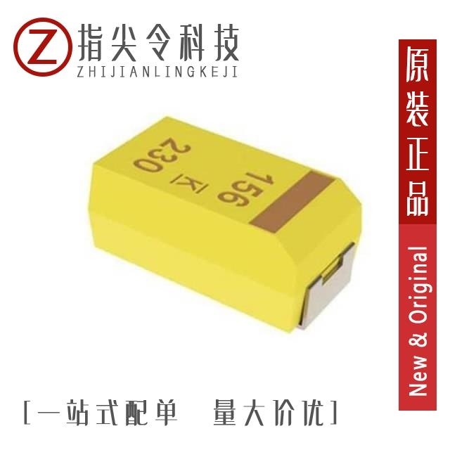 T495C336K010ATA380 T495C336K010ATA1K5 T495C335M035ATE550