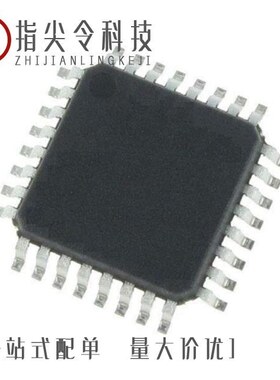 MC9S08RE16FJE/MC9S08PA8AVWJR/MC9S08PA8AVLC