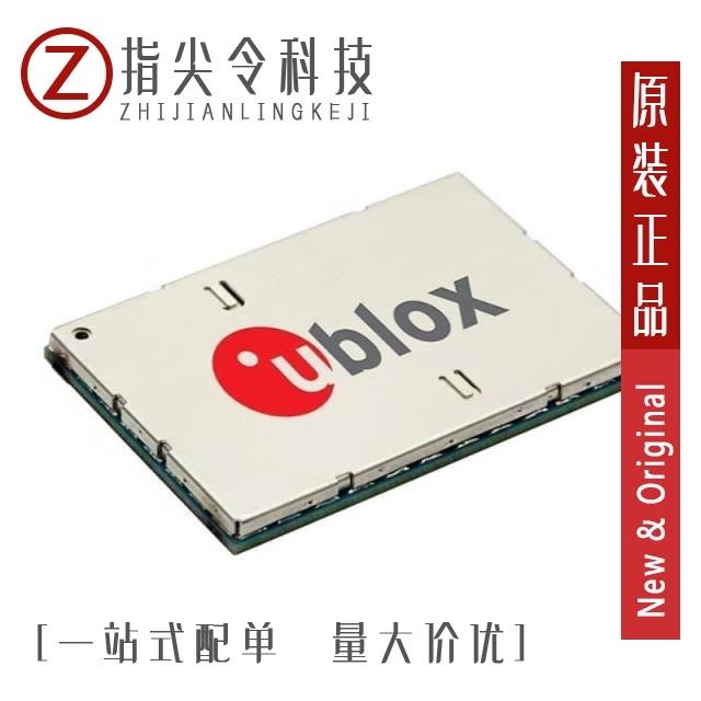 X1502T-PSN-A28RBY-L200-X1502T-F/X1502T-PSN-A28RBYW-L100-T3