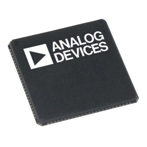 AD815ARB-24/AD815ARB-24-REEL/AD815ARBZ-24