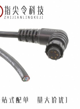 SC224DR2G/SC258DR2G/SC239DR2G