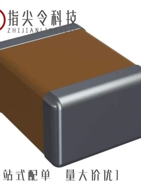 1210SC272MAT1A/1210SC562KAT2A/1210SC472KAT1A