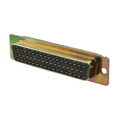 DDM-50P/DDM-50S/DDM24W7PK87