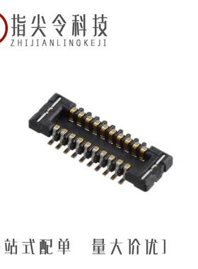 5015943411/5015942411/5015943011