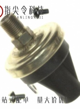 77343-04.0HG-01/77342-02.0HG-01/77343-02.0HG-01