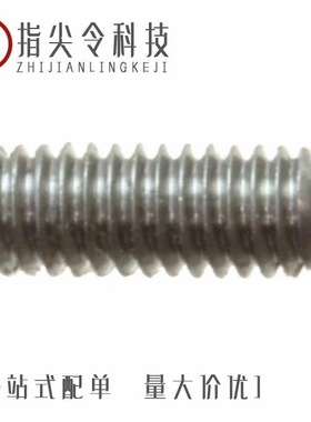 G067222/G071012/G068001