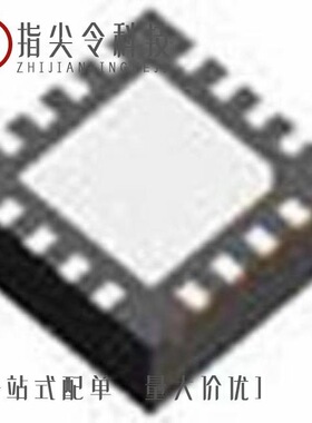 LMH6734MQ/NOPB/LMH0002SQ/S250/LMH7220MK