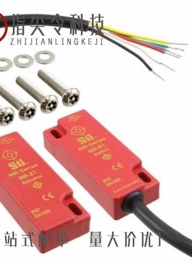 MA-15DP21C3/MA-16AP10C3/MA-15DP21CC