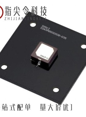 SXP.18.4.A.02/SXP.25.4.A.08/SWLPD.12