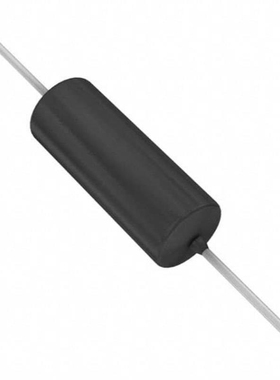 150D225X9020A2B/150D227X9010S2B/150D226X9050S2B