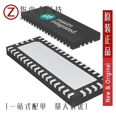 MAX483EESA+T/MAX4889AETO+T/MAX483EPA+