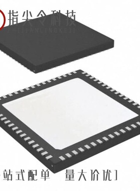 R5F52315CDNE#U0/R5F52316ADFL#30/R5F52316ADND#U0