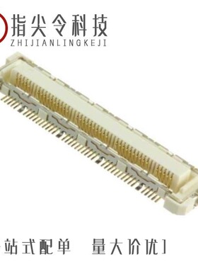 FX10B-96S-SV/FX10B-96P-SV1(71)/FX10B-80P/8-SV(71)