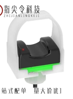 VTBP6RLQ/VTBN6GRLQ/VTBN6GRL