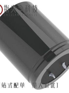 LKG1C332MESACK/LKG1C472MESYBK/LKG1C682MESAAK