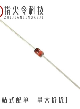 1N4732A_S00Z/1N4733A/1N4732A_T50R