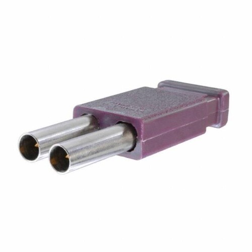 LPX221M400C7P3/LPW223M1AN45V-W/LPX152M250H9P3